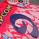 Image for article titled The Long, Strange History Of Video Games Sponsoring Football Teams